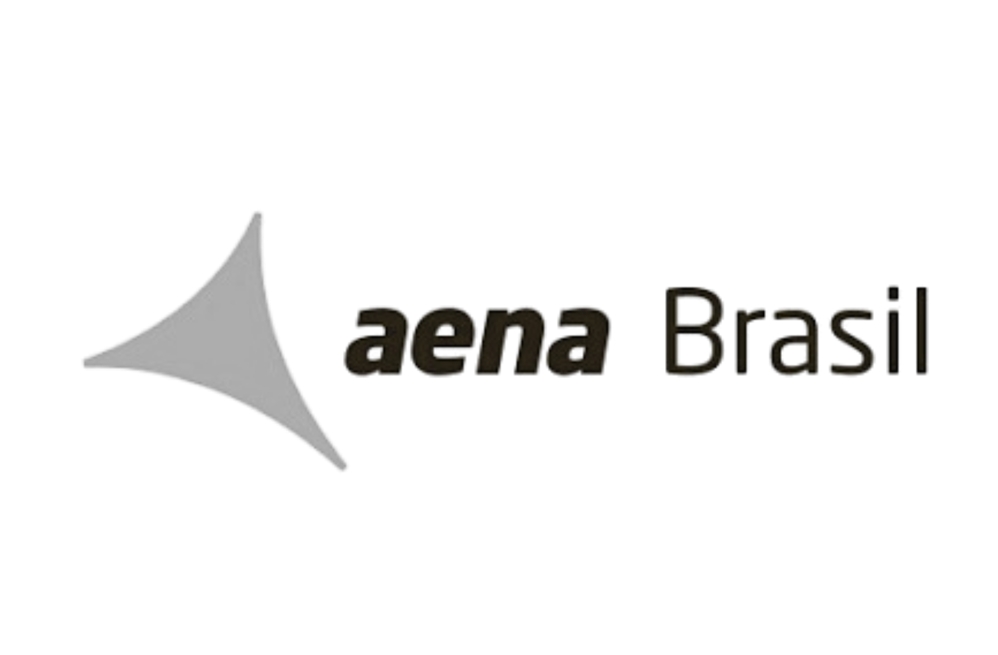 PORTFÓLIO MARANATA.pdf (13)