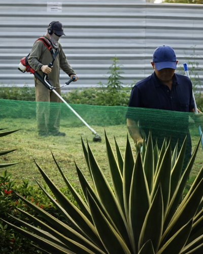 ChatGPT Image 10 de mar. de 2026, 17_21_48