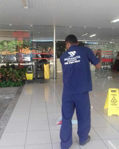 WhatsApp Image 2017-07-07 at 17.10.54